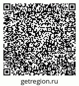 79120704318