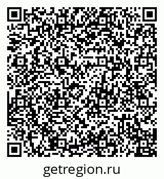 79120704319