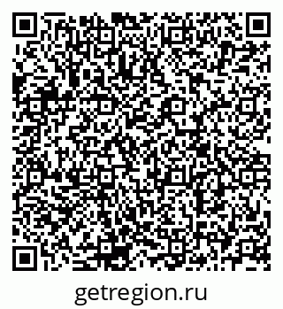 79120704321