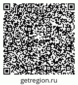 79120704323