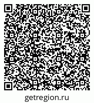 79120704324
