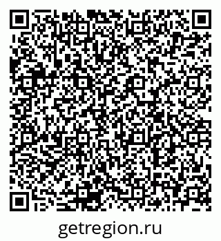 79120704325