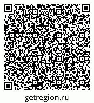 79120704326