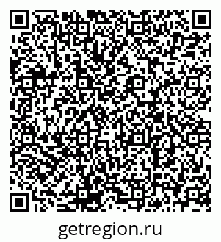 79120704327