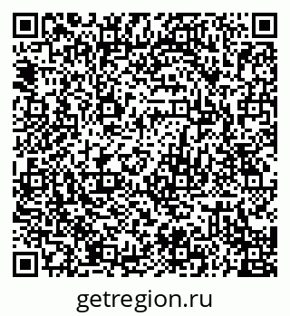 79120704331