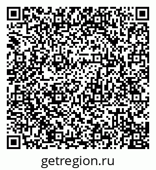 79120704332