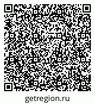 79120704334