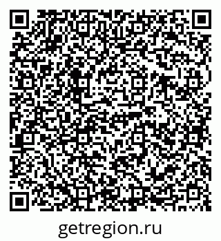 79120704335