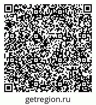 79120704336