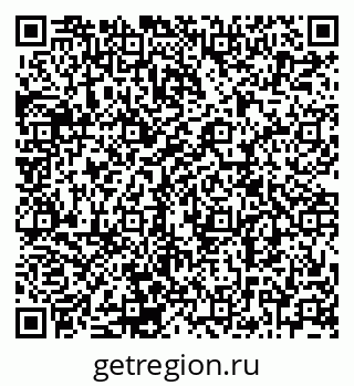 79120704338
