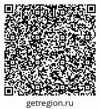 79120704339