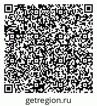 79120704341