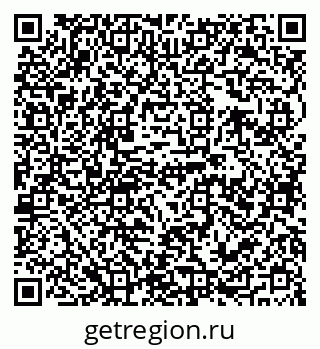 79120704343