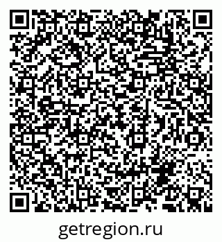 79120704344