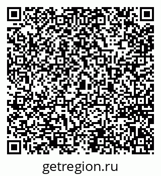 79120704346