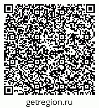 79120704348