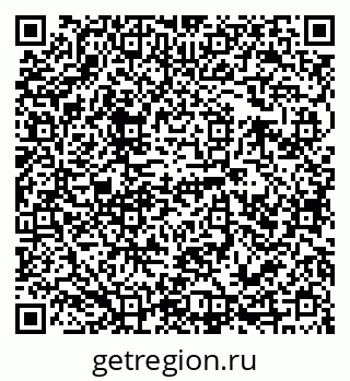 79120704349