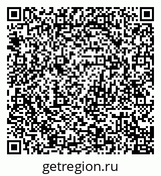 79120704351