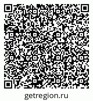 79120704352