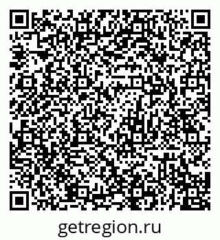 79120704353