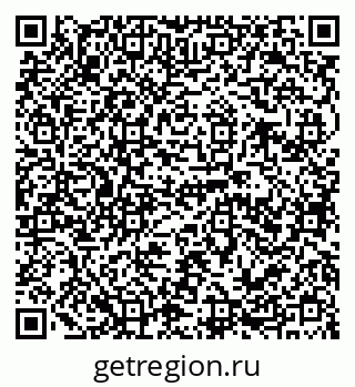 79120704354