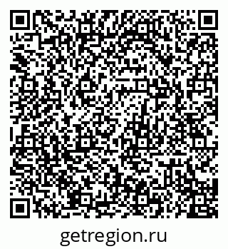 79120704355
