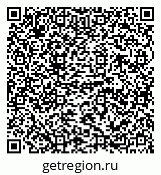 79120704356