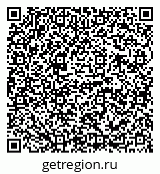 79120704357