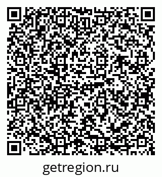 79120704358