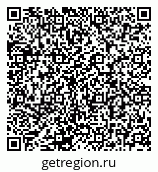 79120704359