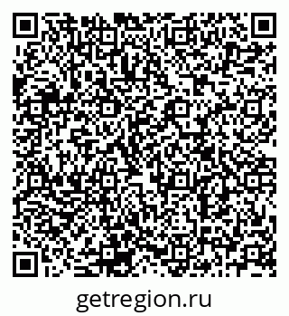 79120704360