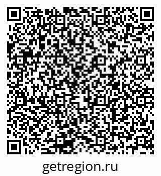 79120704362