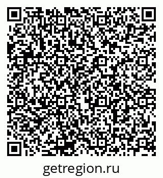 79120704364
