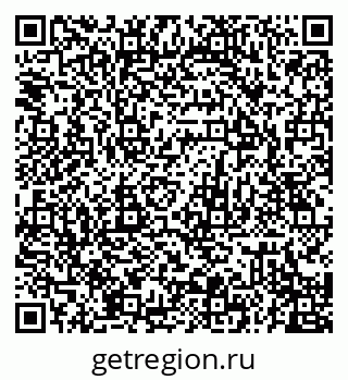 79120704367