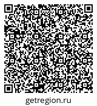 79120704368