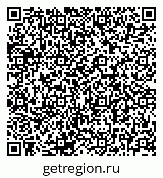 79120704369