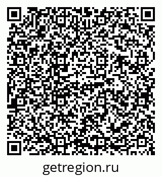 79120704370
