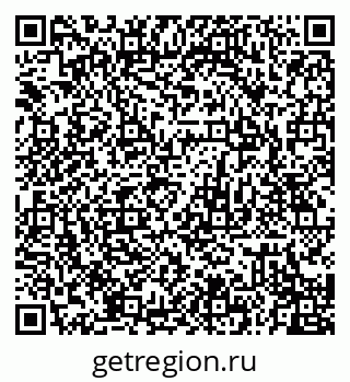 79120704372