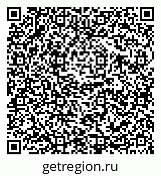 79120704374