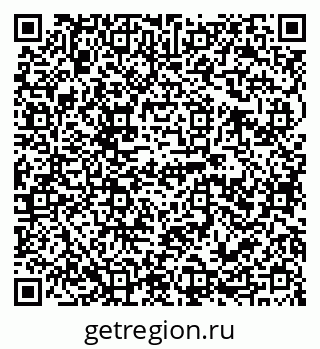 79120704375