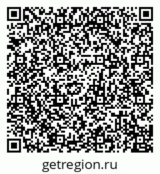 79120704377
