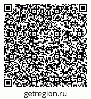 79120704379