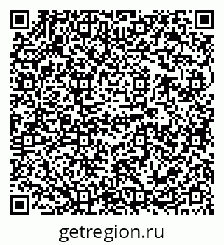 79120704380