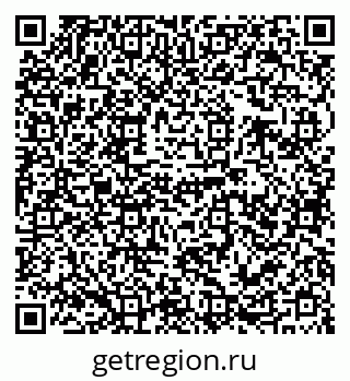 79120704381