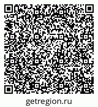 79120704384