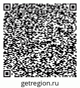 79120704387