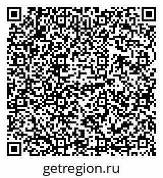 79120704388