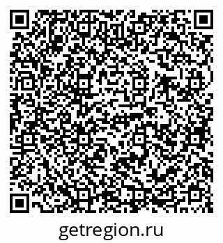 79120704391