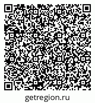 79120704393