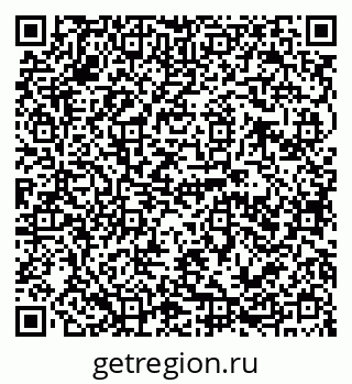79120704394